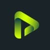 PLAION logo