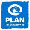 Plan International Deutschland e.V. logo