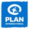 Plan International Deutschland e.V. logo