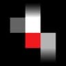 Plan.Net Group logo