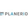 Planerio GmbH logo