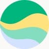 Planeteers logo