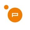 planetmutlu logo