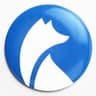 PLANFOX Digital Health logo