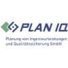 PlanIQ GmbH logo