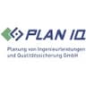 PlanIQ GmbH logo