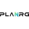 PLANRG GmbH logo