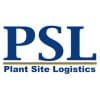 Plant Site Logistics logo