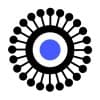 Plantacorp logo