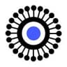 Plantacorp logo