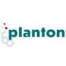 PLANTON GmbH logo