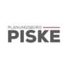 Planungsbüro PISKE logo