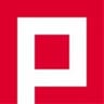 planus media logo