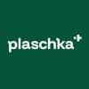 Plaschka Planung und Beratung logo