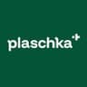 Plaschka Planung und Beratung logo
