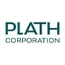 PLATH Corporation GmbH logo