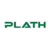 PLATH Systems & Integration logo