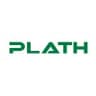 PLATH Systems & Integration logo