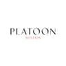 Platoon Aviation logo