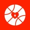 Players For Good gGmbH logo