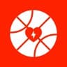 Players For Good gGmbH logo