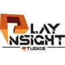 PlayInsight Studios GmbH logo