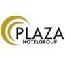 PLAZA Hotelgroup GmbH logo
