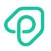 Plentific logo