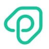 Plentific logo
