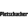 Pletschacher Unternehmensgruppe logo