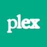 Plex Coffee logo