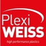 Plexiweiss GmbH logo