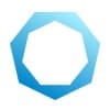 ploon.it group logo