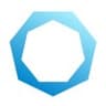 ploon.it group logo