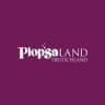 Plopsaland Deutschland logo