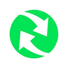 PluginEnergy logo