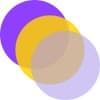 PLURI Edutainment logo