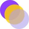 PLURI Edutainment logo