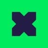 Pluxee Austria logo