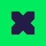 Pluxee Austria logo
