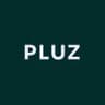 Pluz Technologies logo