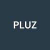 Pluz logo