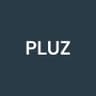 Pluz logo