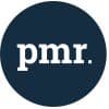 pm result logo