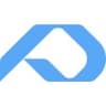 PMB | POSSEHL Mittelstandsbeteiligungen GmbH logo