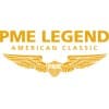 PME Legend GmbH logo