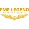 PME Legend GmbH logo