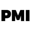 PMI Growth Group logo
