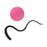 Poke & Wiggle logo