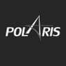 POLARIS Spaceplanes logo